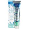 OFFICINA NATURAE Srl OFFICINA NAT.Dent.Anice 75ml