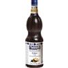 Fabbri 1905 - Sciroppo Mixybar Chai 1 litro