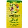 DIALBRODO Pronto Verdure Brodo Liquido - 1L