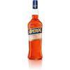 Aperol - Bottiglia Magnum da 3L, Aperitivo Alcolico, 11% Vol