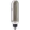 Philips LEDclassic Vintage lampada LED E27, 1800 K, 6,5 W, 8719514315419, T65 LEDclassic Vintage; LEDclassic; Vintage [Lampadine > Lampade a LED]