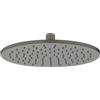 Ideal Standard Idealrain soffione doccia, 1 tipo di getto, A8554A5, Idealrain magnetic grey [Rubinetteria Bagno > Soffioni Doccia]