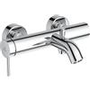 Ideal Standard Ceraline Nuovo rubinetto vasca esterno, miscelatore monocomando, A8559AA, Ceraline Nuovo cromo [Rubinetteria Bagno > Rubinetteria Vasca]