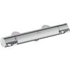 Ideal Standard Ceraplus Safe rubinetto doccia esterno con termostatico, A8454AA, Ceraplus Safe cromo [Rubinetteria Bagno > Rubinetteria Doccia]