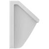 Ideal Standard Eurovit orinatoio, E375701, Eurovit bianco [Orinatoi > Orinatoi]