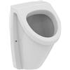 Ideal Standard Eurovit orinatoio, E375801, Eurovit bianco [Orinatoi > Orinatoi]