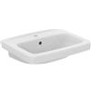 Ideal Standard Eurovit lavabo sospeso, W008401, Eurovit bianco [Lavabi > Lavabi Sospesi]