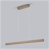 Helestra NIN lampada a sospensione LED, 36/2745.70, NIN [Lampade per Interni > Lampade a Sospensione]