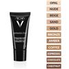 Vichy Dermablend Fondotinta Fluido Correttore 15 Opal 30 ml - VICHY - 903701720