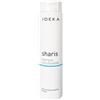 SHARIS SHAMPOO RISTRUTT 200ML - - 902673742