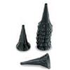 SAFETY SPECULUM RIC OTOSCOPI 4MM 100P - SAFETY - 906095649