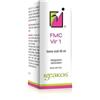 IGEAKOS FMC VIR 1 GOCCE ORALI 50ML - IGEAKOS - 925042160