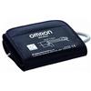 OMRON M2/M3 BRACCIALE 22-42 NE - OMRON - 926559598