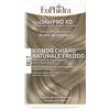EUPHIDRA EUPH COLORPRO XD 807 BIOND - EUPHIDRA - 945140162
