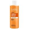 EUPHIDRA EUPH SH CAPELLI SECC 250ML - EUPHIDRA - 942937968