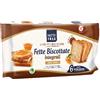 NUTRIFREE FETTE BISC INT 225G - NUTRIFREE - 977631706