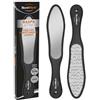 TECNIWORK RASPA PLATINUM - TECNIWORK - 975454430