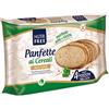 NUTRIFREE PANFETTE CEREALI320G - NUTRIFREE - 973904600