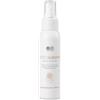 EOS DEO LIGHT DEODORANTE SPRAY - EOS - 906649013