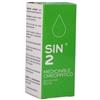 IGEAKOS SIN 2 50ML GTT - IGEAKOS - 801210307