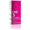 IGEAKOS DIS 3 GOCCE 50ML - IGEAKOS - 801211145