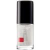 LA ROCHE POSAY TOLERIANE SILICIUM MAT - LA ROCHE POSAY - 913453104
