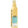 KERAMINE H BALSAMO EXPRESS - KERAMINE H - 942264957