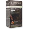 BIOKAP NUTRIC DEL RAP 5,05 CAS - BIOKAP - 943992762