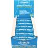 ULTIMATE BARR PROT COCCO 24PZ - - 926476375
