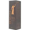 ADAMAH EIE INFLAMIX CREMA 30ML - ADAMAH - 983172471