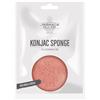 FDE KONJAC SPONGE ARGILLA RO - - 975745492