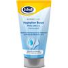 SCHOLL'S SCHOLL HYDRATION BOOST P SECCA - SCHOLL'S - 987388713
