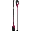 Fanatic Carbon 80 7.25" Fixed Paddle 2022