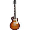 Sire Larry Carlton L7 TS Tobacco Sunburst - chitarra elettrica stile Les Paul