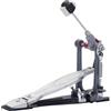 Pearl Eliminator Solo Pedale per grancassa w/Red Radical Progressive Action Cam P1030R