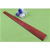 yinfente 1pz nuovo 4/4 violoncello tastiera Indonesia ebano full size accessori per violoncello, Palissandro.