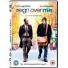 Sony Pictures Reign Over Me (DVD) Adam Sandler Don Cheadle Mike Binder