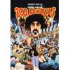Mvd Marquee Collect 200 Motels (DVD) Frank Zappa Ringo Starr Theodore Bikel Pamela Des Barres