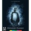 Arrow Video Donnie Darko (Special Edition) (Blu-ray) Jake Gyllenhaal Maggie Gyllenhaal
