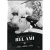 Olive Private Affairs of Bel Ami (DVD) George Sanders Angela Lansbury Ann Dvorak
