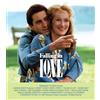 Fun City Editions Falling In Love (Blu-ray) Various David Clennon Dianne Wiest George Martin