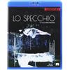 Gvr Lo specchio (Blu-ray) Margarita Terechova Jurij Nazarev Ivan Danilcev