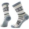 Smartwool Everyday Snowed In Sweater Crew calze