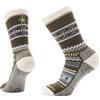 Smartwool Everyday Snowed In Sweater Crew calze