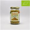 APICOLTURA ANDREINI POLLINE API ITALIANO 200 G