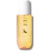 YOPE Spray Corpo e Capelli, Illuminante con Vitamina C, Profumo Agrumato e Solare con Arancia, Pesca, Cocco e Vaniglia, 200 ml