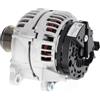HELLA 8EL 011 710-321 Alternatore - 14V - 120A