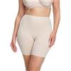 SUSA Reggiseno Shapewear, Sabbia, 48