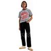 Desigual Pant_Filippo, Jeans Uomo,