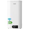 COMFEE' COMFEE D80-15ED3 Scaldabagno elettrico a parete 80 L - sopra lavello - compatto facile da installare